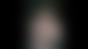 صور جونغكوك بدون ملابس 