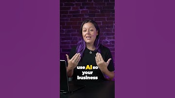 Unlock the Full Potential of Chat GPT for Your Business in 2023! Scale your business FREE #shorts