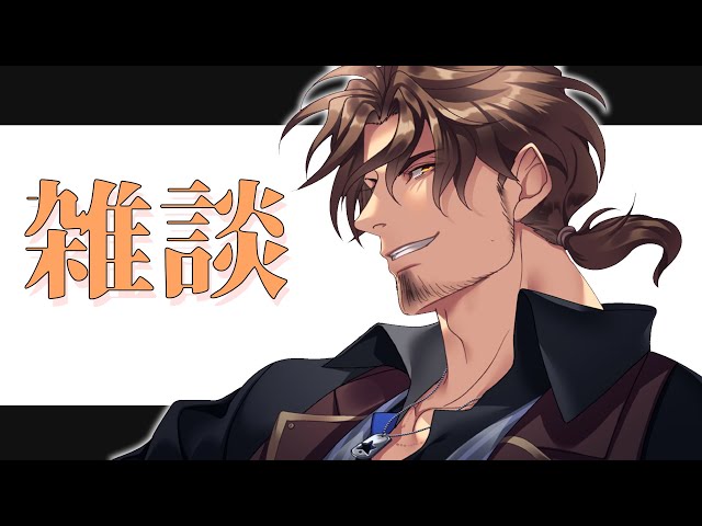 【雑談】マイクラバーサスの感想とか【にじさんじ/ベルモンド・バンデラス】のサムネイル