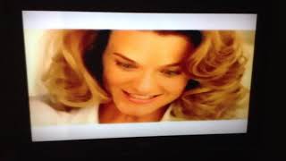 UTV Adverts (1999) (8)