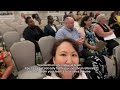 Travel business presentation ~ Travorium club