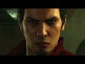 Yakuza 6 Karaoke Y Ji Road Full Spec With English Subtitles Yakuza 6 Karaoke Y Ji Road Full Spec With English Subtitles