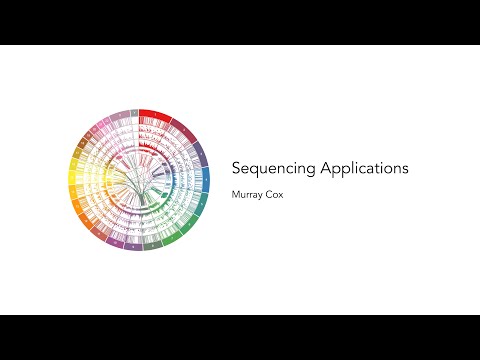 Video: Sequence - Cultivation, Reproduction And Useful Properties. Sequence Application