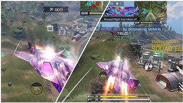 Jackal CODM montage BR GAMEPLAY | CODM #shorts #shortvideo #codm #AnandkrishYT #codmtamil