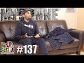 F.D.S #137 - MYSONNE - OPENS UP ABOUT TROY AVE & GIVES HIS OPINION ON ALPO & YOUTUBE PERSONALITIES
