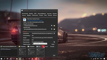Bypassing A ScreenShare In Water With Skilled Client #58 - SS MANAGER BYPASSED AND HUMILLATED