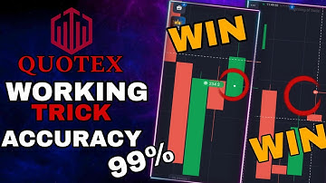 QUOTEX 1 MINUTE POWERFUL TRADING STRATEGY 2025 🎯 | QUOTEX TRADING STRATEGY | LIVE QUOTEX TRADING 🤯 |