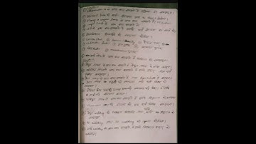 UEE 6 semester diploma #shortsfeed #shortvideo #viral #study #comedyvideo #shorts #shortsvideo