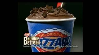 Dairy Queen - Tounge Twister (2009, Canada)