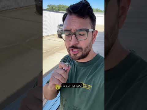 Thumbnail for Robuilt