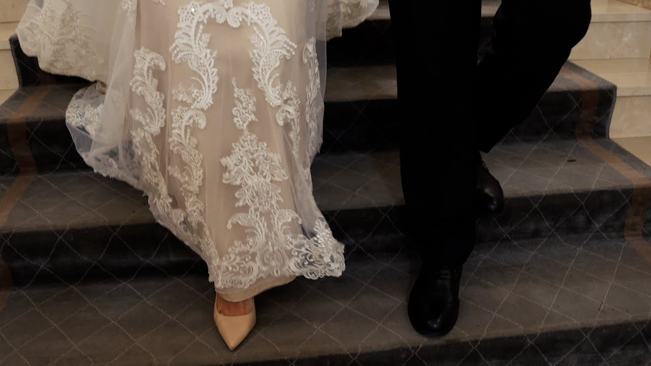 WEDDING DAY 10.11.2025 💍🎥