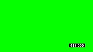 Sony Timecode Absolute Frames Green Screen