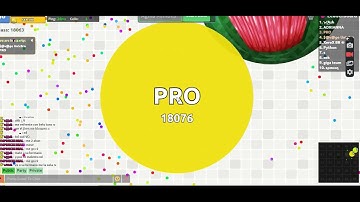 Agma.io Gameplay with $@v@ge Un!corn...and Hellboy R.I.P!!! (50,000 mass!!!)