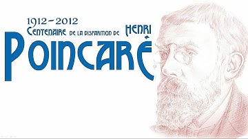 Some Trends in Mathematical Fluid Dynamics