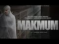 Film Horror Movie Full 1 jam - MAKMUM