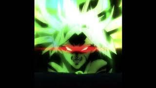 DEATH TRIAL (slowed   reverb)