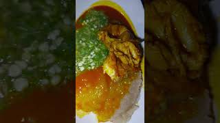 Foodie Pregnancy Edition