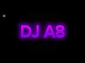 لويه اسمع ربابا  mp3