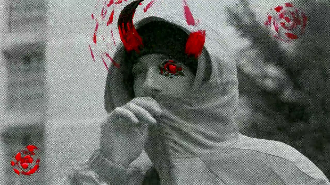 NIGHTMARES/LEMAL — plan 1