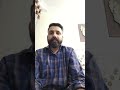 Benefits Of Dropshipping
