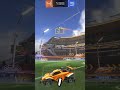 Rocket League 1v2 Clutch: From 0-3 to Victory! GG!