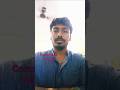 #sorry #video #shorts #shortvideo