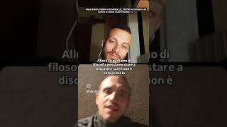 FORZA E IPERTROFIA SVELATO L'ARCANO