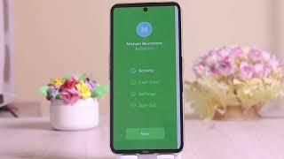 How to Fix Cash App Refund Not Showing (2026) | Cash App Refund Missing Fix