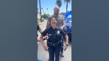 Did you watch last night’s episode of #TheRookie? No words—just vibes. 👀🔥