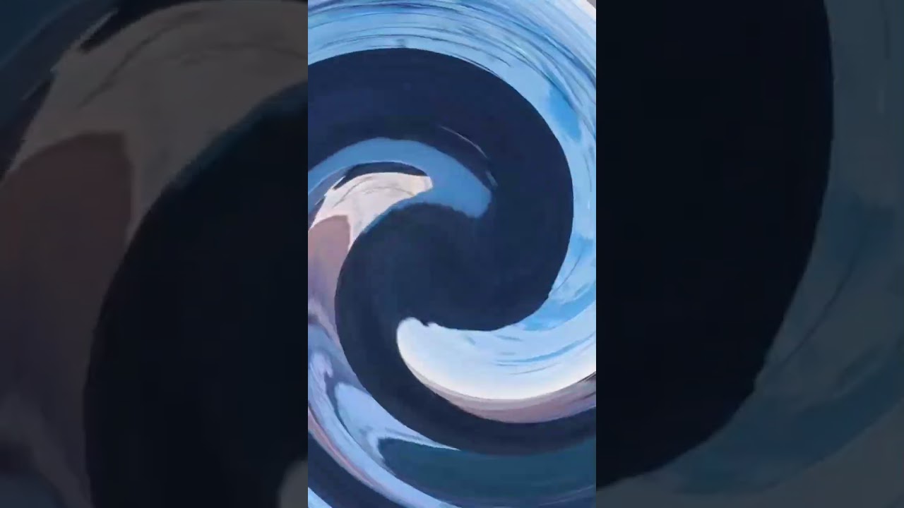 Утро нового года, 1 января 2025