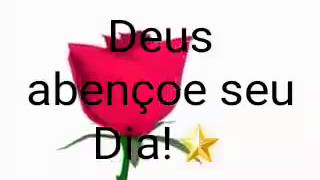 VID-20161217-WA0023.mp4