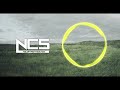 [House] - Solarity - Double Vision (David Akermanis Remix) [Double Vision EP]