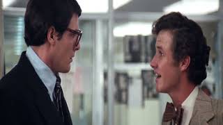 Superman 2 Mehmet Ali̇ Erbi̇l Dublaji