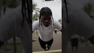 OnPointLikeOP - SelfMade Ft Sheff G (Fitness Performance)