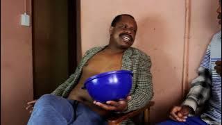 Mantshingelane Madness Madlala Brothers Comedy Episode 3