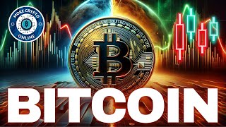 Bitcoin BTC Price News Today  Technical Analysis and Elliott Wave Analysis and Price Prediction!