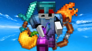 Colerite [16x] RELEASE (BEST MINECRAFT TEXTURE PACK) (FPS BOOST) (5000 Subscriber Special) @ColerfulArchive2