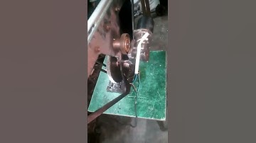 Quick return mechanism