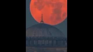 Birosulillah. Voc duet abdul mu'id n ahmad yani [almahabbatain]