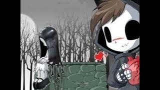 3ZE Sen