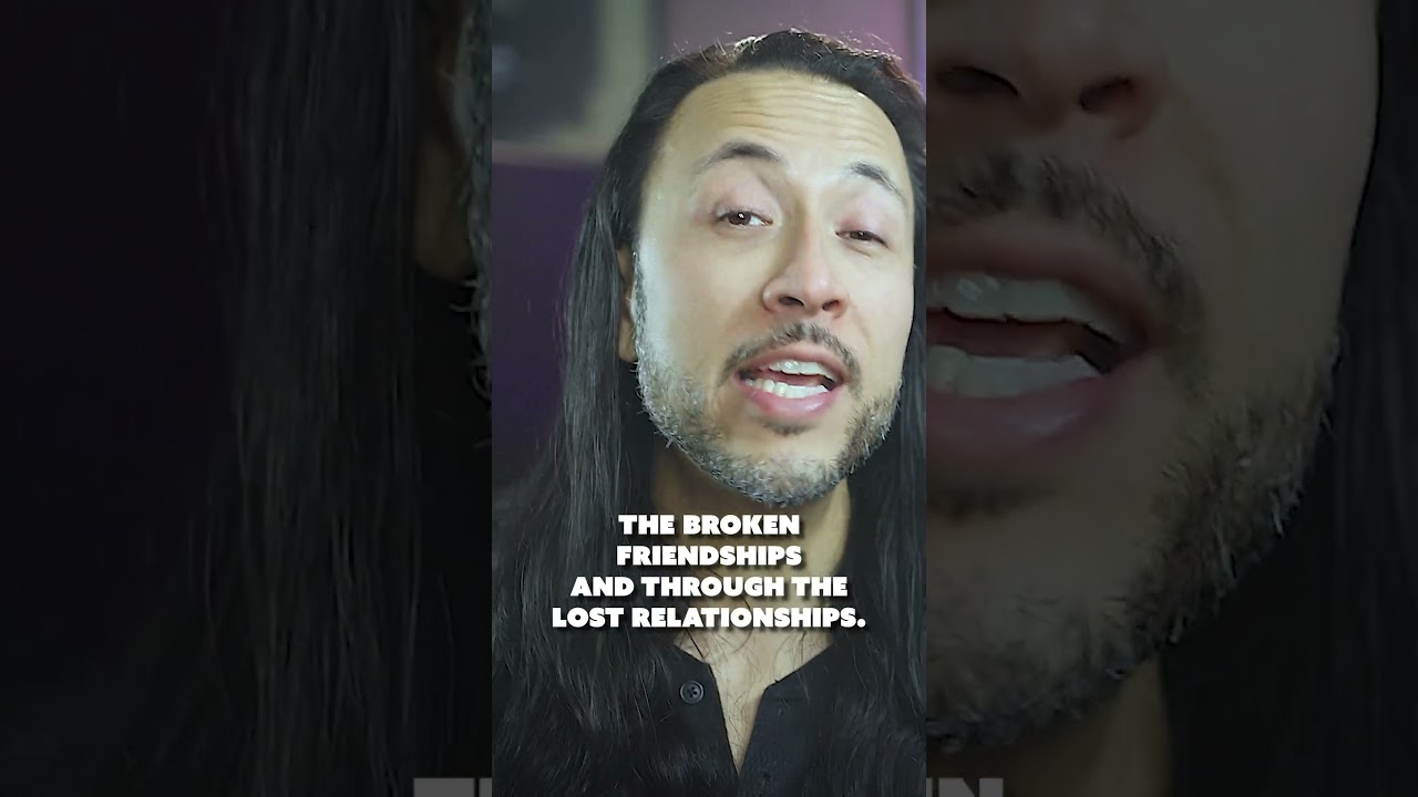 What Early Alcohol Recovery is like... - 