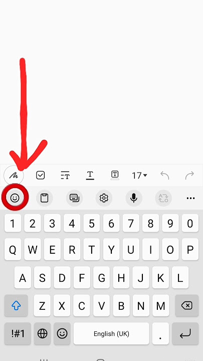 Which country flag is this? #ytshorts #trending #emoji #viral