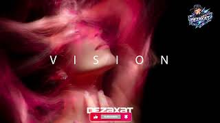 DeZaXaT - Vision ( Dark Melodic Techno )