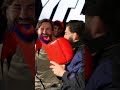 Arman Tsarukyan dois trouver qui est le combattant MMA Pro ! Vidéo complète sur la chaîne #mma #ufc
