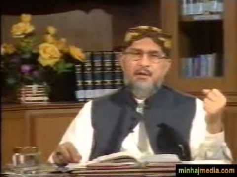 PTV Khitab Series: ilm Knowledge Part 3 - YouTube