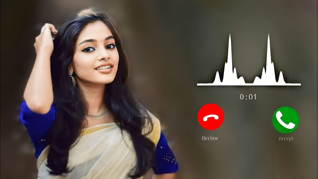 ringtone ! love ringtone [ Download link 👇 ] romantic ringtone ! tamil