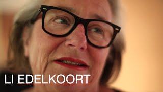 LI EDELKOORT