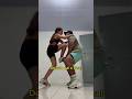 Já faz aí e marca nós aqui tropa! #pipas #pipacombate #shorts