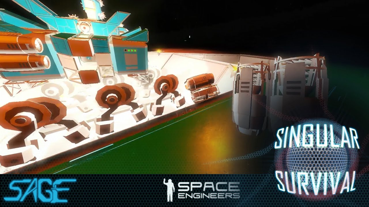 bada space station bada space station
