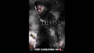 Diriliş Ertuğrul - Dodurga Müziği
